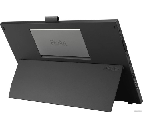 Портативный монитор ASUS ProArt PA169CDV