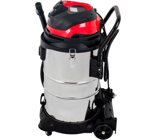 Пылесос Gigant GPS-VC-50