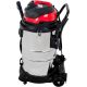 Пылесос Gigant GPS-VC-50