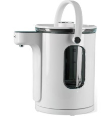 Термопот Atlanta ATH-2660