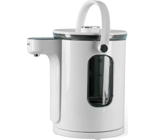 Термопот Atlanta ATH-2660