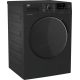 Стиральная машина BEKO WSPE6612A