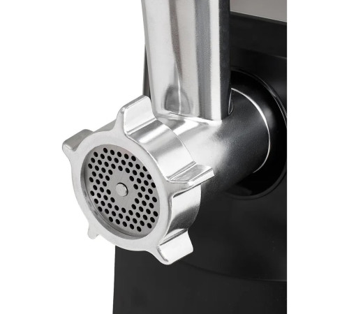 Мясорубка Yoshiro YMG-P2200