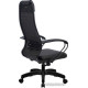 Офисное кресло Metta B 1B 27/K130 27 PL черный