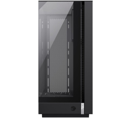 Корпус GameMax Infinity T20 черный