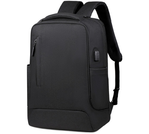 Городской рюкзак Miru StyleSafe 15.6