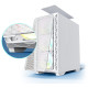 Корпус Montech AIR 903 Max белый