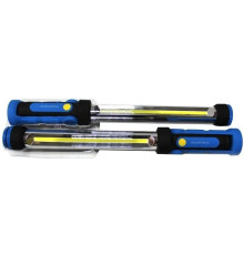 Фонарь RockForce RF-L03