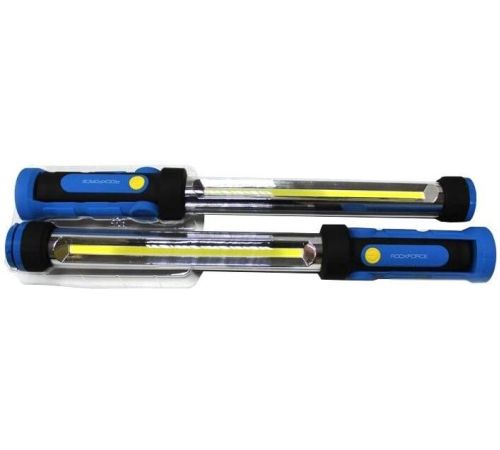 Фонарь RockForce RF-L03