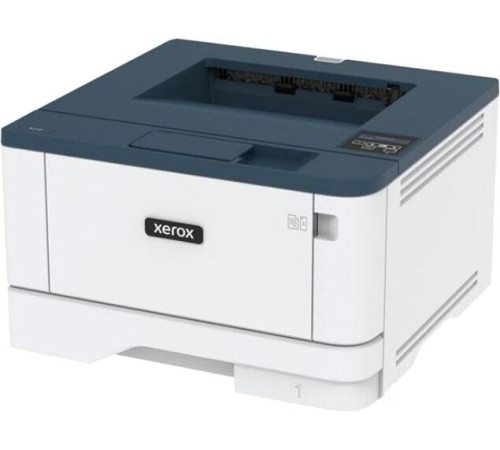 Принтер Xerox B310