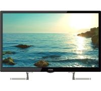 Телевизор Polar P24L51T2CSM