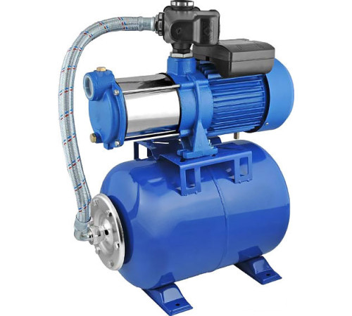 Насос Unipump Auto MH 1000C