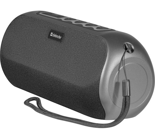 Беспроводная колонка Defender G32