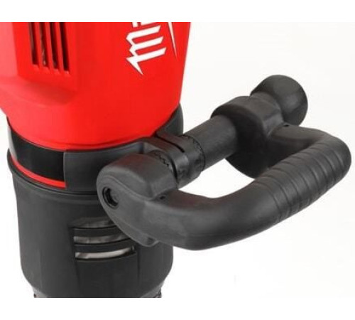 Отбойный молоток Milwaukee K1530H 4933464117