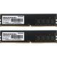 Оперативная память Patriot Signature Line 2x8GB DDR4 PC4-25600 PSD416G3200K