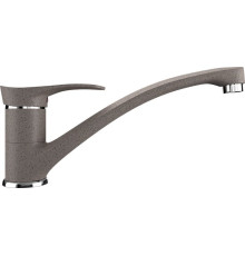 Смеситель Ulgran U-003 302 песочный