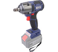 Гайковерт ДИОЛД ГЭА-20ЛИ-01 10300030 без АКБ