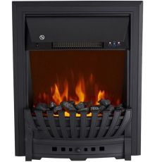 Электрокамин Royal Flame Aspen Black