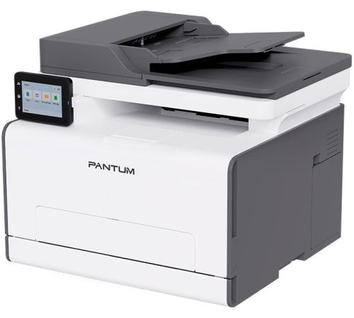 МФУ Pantum CM2800ADN Plus