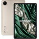 Планшет Horizont H-Tab 1 Pro 12GB/256GB LTE золотистый
