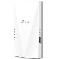 Усилитель Wi-Fi TP-Link RE600X