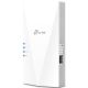 Усилитель Wi-Fi TP-Link RE600X