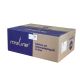 Кухонная мойка Mixline 548569 черный графит, 3 мм