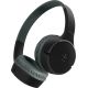 Наушники Belkin SoundForm Mini черный