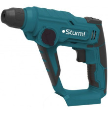 Перфоратор Sturm CRH1812 без АКБ