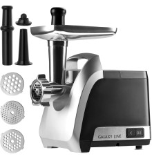 Мясорубка Galaxy Line GL2422