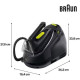 Утюг Braun CareStyle 3 IS3257BK