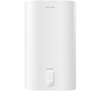 Накопительный электрический водонагреватель Royal Thermo RWH 80 Smalto Inverter