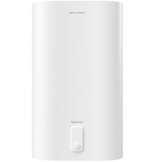 Накопительный электрический водонагреватель Royal Thermo RWH 80 Smalto Inverter