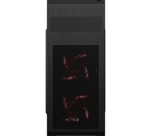 Корпус AeroCool SI-5101 Advance