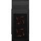 Корпус AeroCool SI-5101 Advance