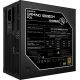 Блок питания Gigabyte Gaming 1000GM PG5