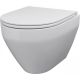 Унитаз подвесной AM.PM Spirit V2.0 C701700SC