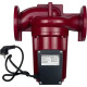 Циркуляционный насос Maxpump Warm 65-15F 230V