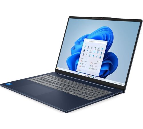 Ноутбук Lenovo IdeaPad Slim 5 16IRH10R 83J1002KUS