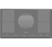 Варочная панель MAUNFELD CVI905SFLGR