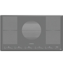 Варочная панель MAUNFELD CVI905SFLGR