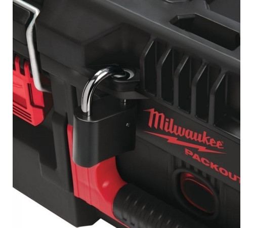 Ящик для инструментов Milwaukee PackOut Large Toolbox