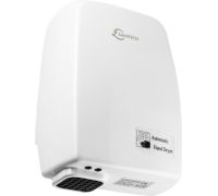 Сушилка для рук Saniteco M-120 1000W
