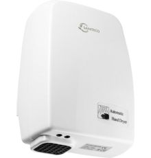 Сушилка для рук Saniteco M-120 1000W
