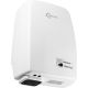 Сушилка для рук Saniteco M-120 1000W