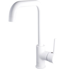 Смеситель Maxonor Pure Life PL4087-8