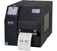 Термопринтер Printronix SL5204