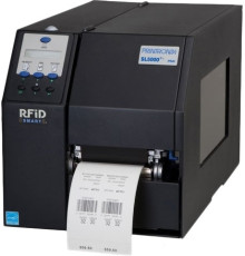 Термопринтер Printronix SL5204