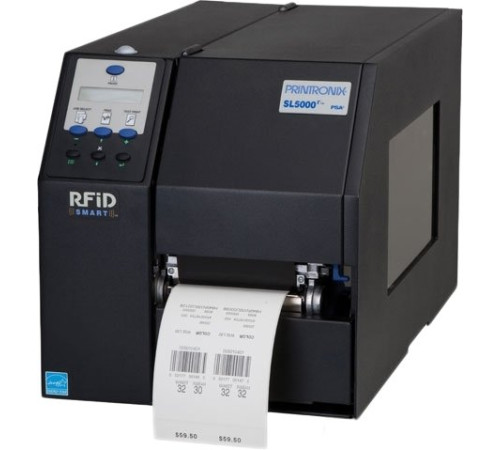 Термопринтер Printronix SL5204