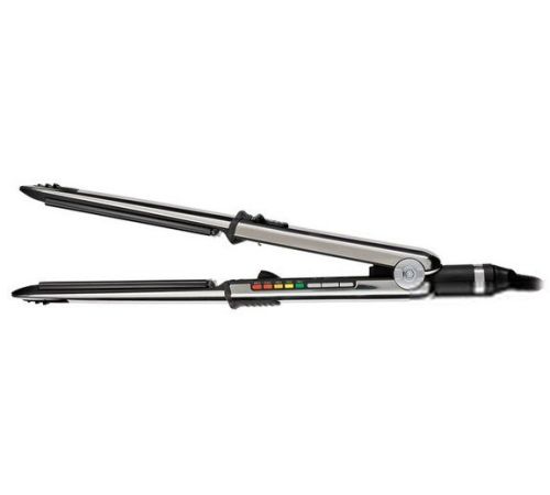Выпрямитель BaByliss PRO BAB3000EPE